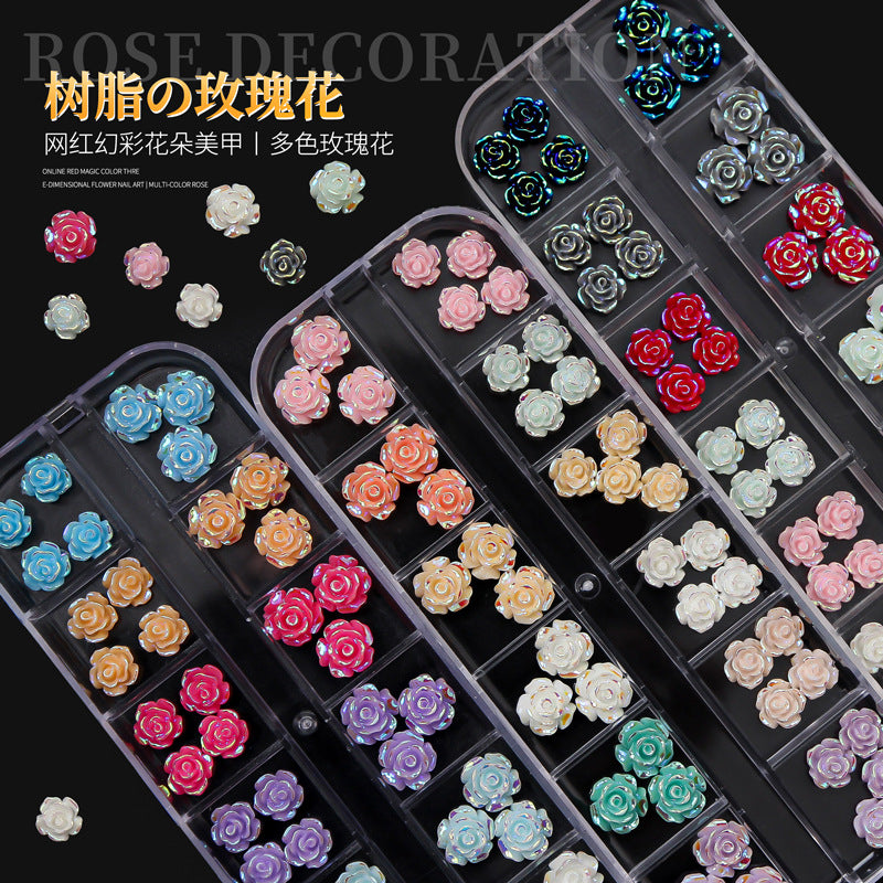 ae20778a-2d2b-4294-9f8a-dbbef2a22e28 Main image