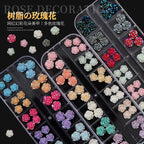 ae20778a-2d2b-4294-9f8a-dbbef2a22e28