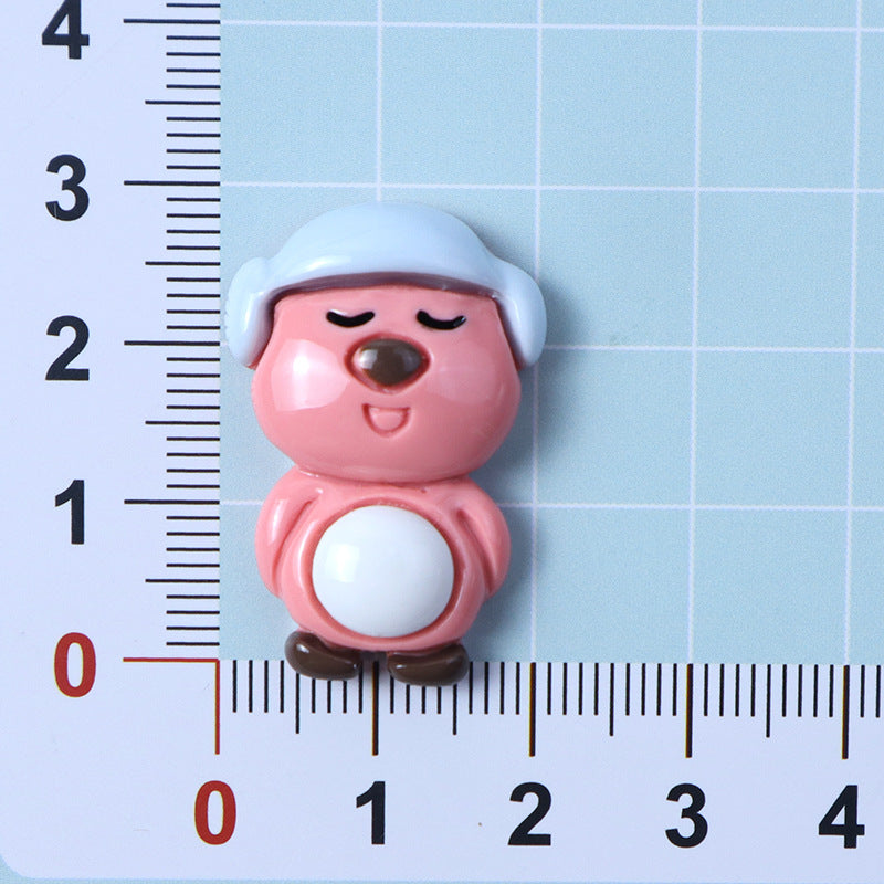 192b36c2-b9bc-4b81-8bd4-ba8d7f132821