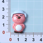 192b36c2-b9bc-4b81-8bd4-ba8d7f132821