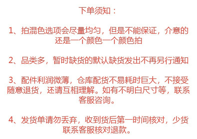 cf487a44-1f61-48ae-81d2-86c8ff2ad232