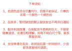 cf487a44-1f61-48ae-81d2-86c8ff2ad232
