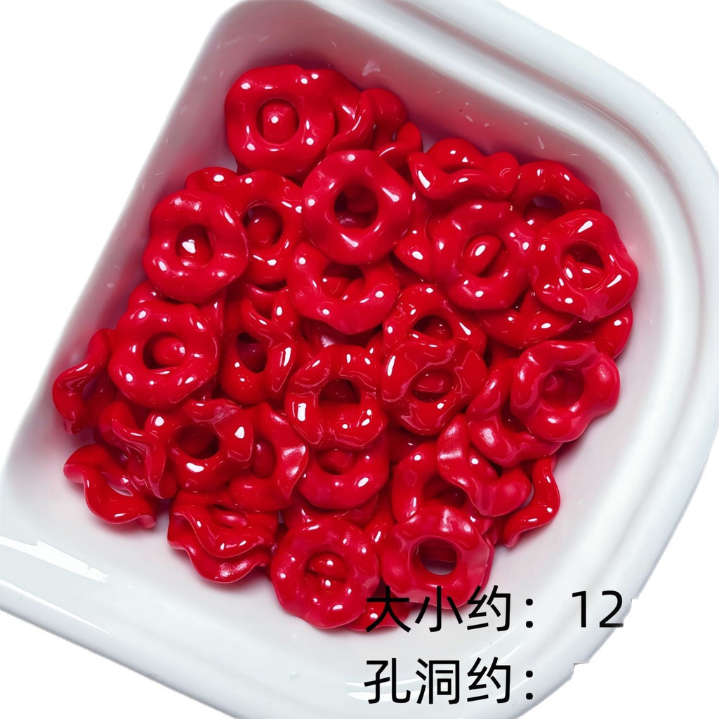 93664ce1-f09e-42f9-8d7d-4a525e5551ed