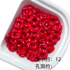93664ce1-f09e-42f9-8d7d-4a525e5551ed