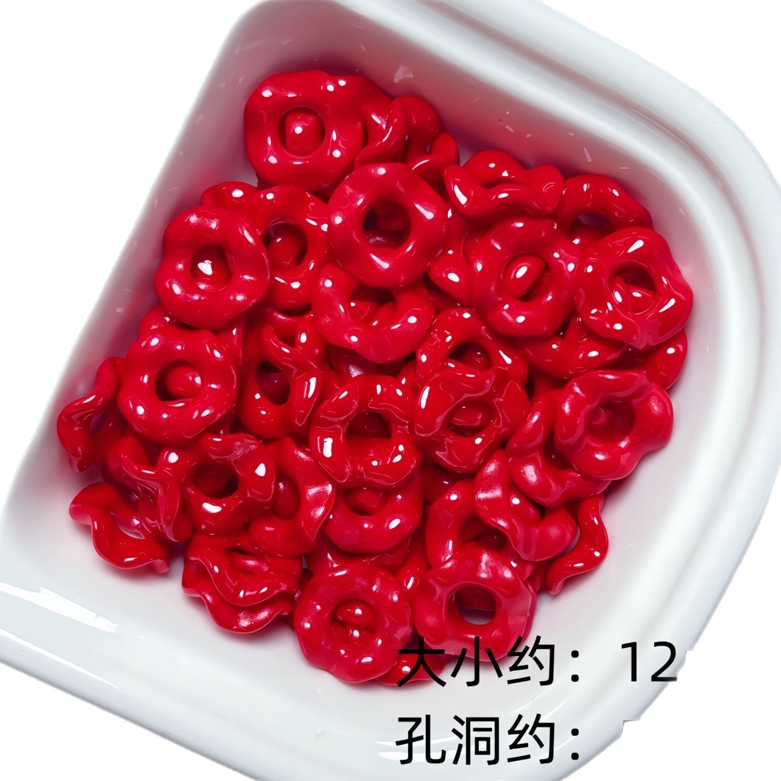 93664ce1-f09e-42f9-8d7d-4a525e5551ed