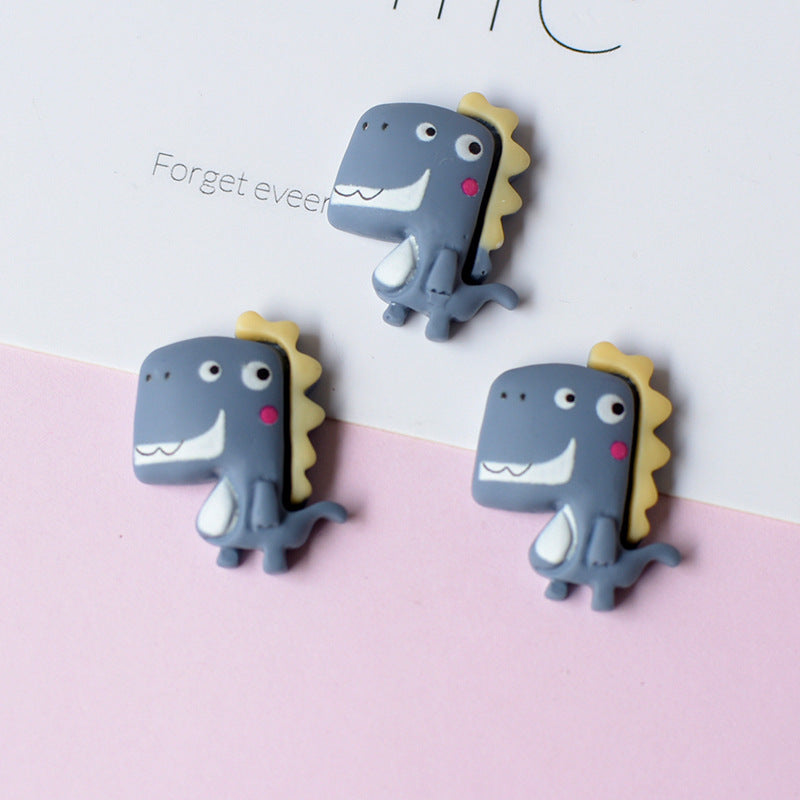 554700ef-d043-4967-9f22-c3debc8f8448