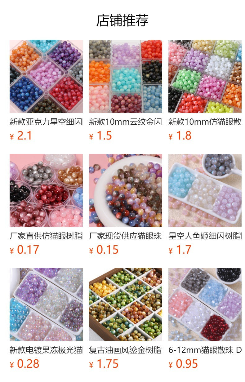 4445d954-432e-4bfe-b795-3d52a004f651