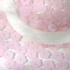 3d1b591e-e994-40b9-80dd-e8b19fb10072