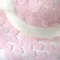 3d1b591e-e994-40b9-80dd-e8b19fb10072