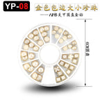 5a31d8e7-6161-4776-a132-edddcf74d75d