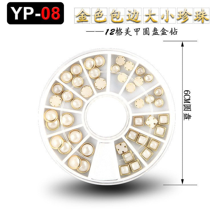 5a31d8e7-6161-4776-a132-edddcf74d75d