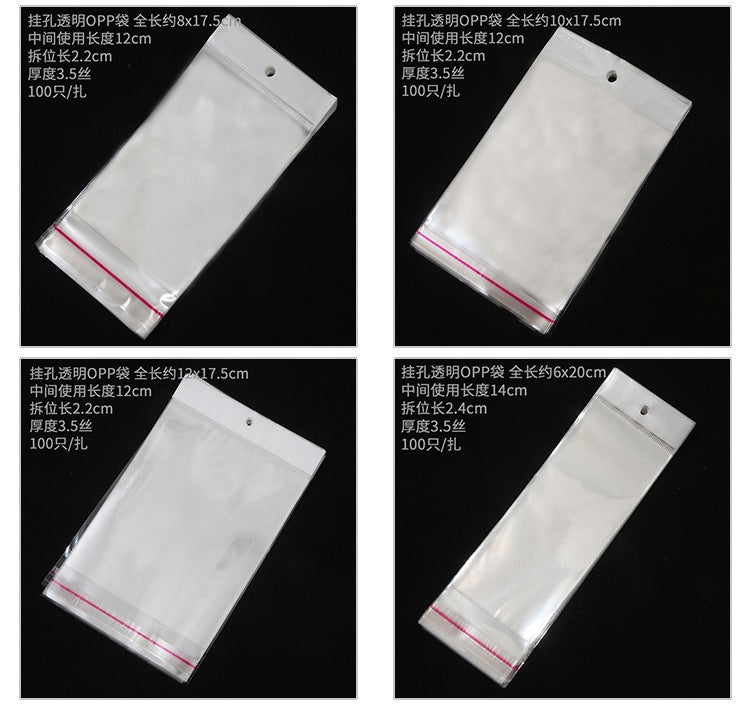 76322434-2082-4b56-8c55-3d83cb72970c