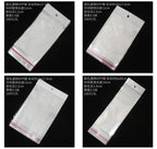 76322434-2082-4b56-8c55-3d83cb72970c