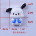 87d8c778-cf54-406f-b7a5-3155faf4b37c