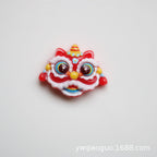 edc072c3-2fb3-4157-8e20-aa38cc212c55