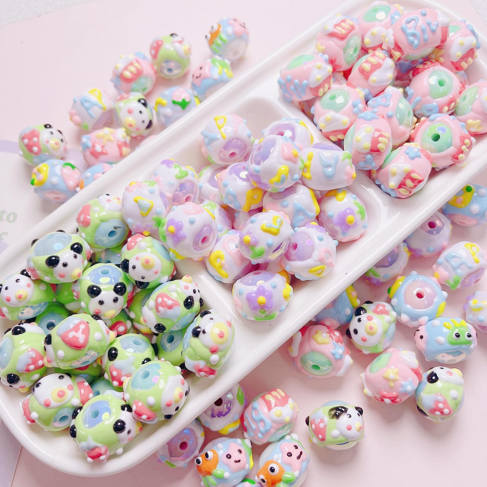 09232fb5-cc74-4e9d-a727-4891cc6b0d69 Main image