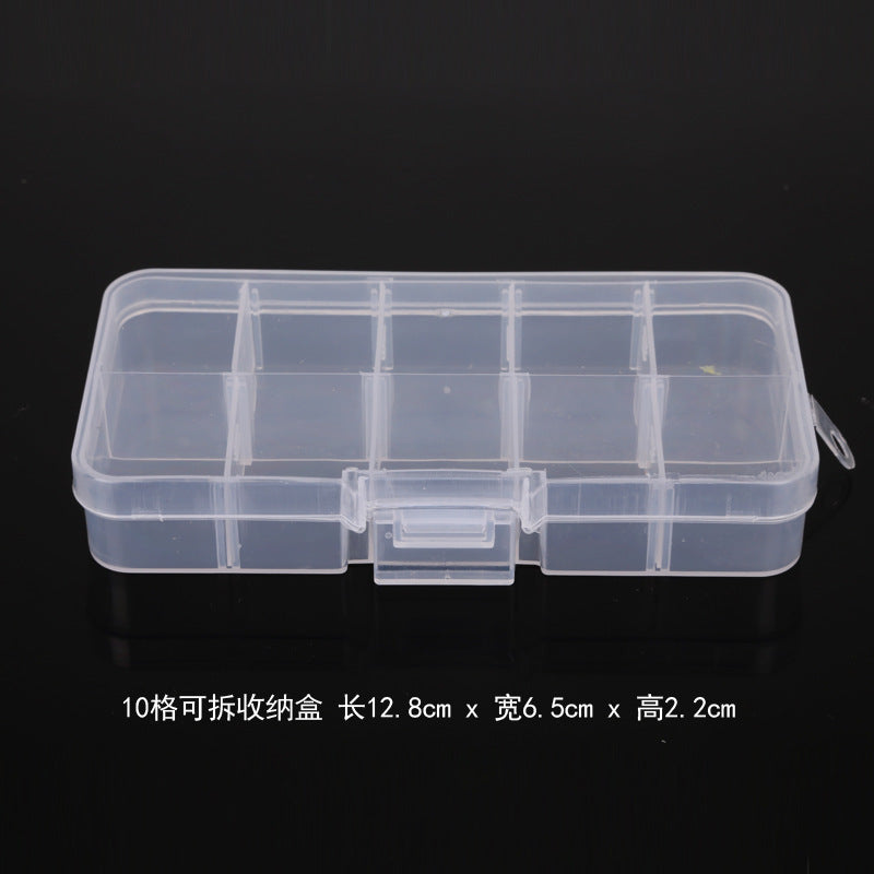 e951b1f3-98f8-4e29-bcbc-f4ac702ed8d1