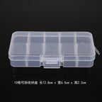 e951b1f3-98f8-4e29-bcbc-f4ac702ed8d1