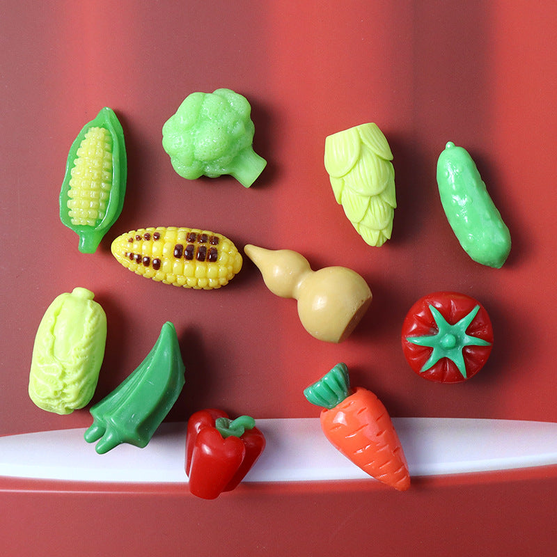 328c082f-1fae-4973-bc73-a56d07a8afd3