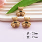 1c6773ef-6494-42c9-ab07-c6dc8d374445