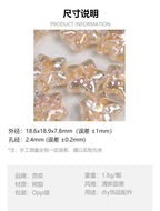 1dd933ed-f939-4de7-8bc0-71c20e4d904f