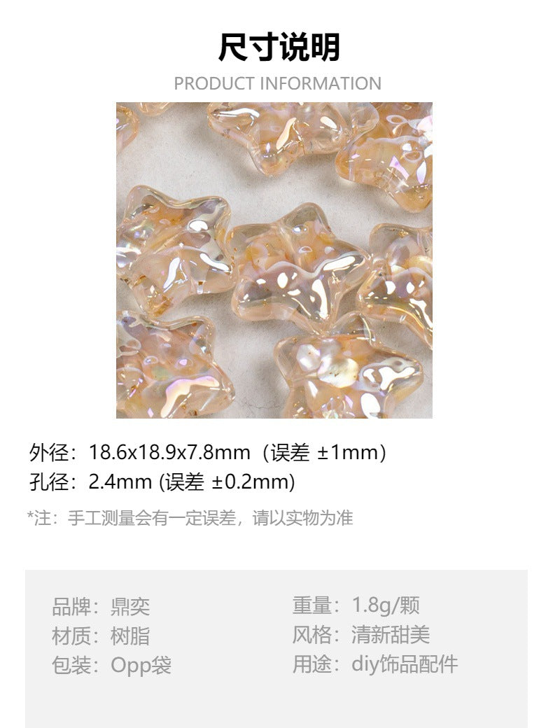 1dd933ed-f939-4de7-8bc0-71c20e4d904f