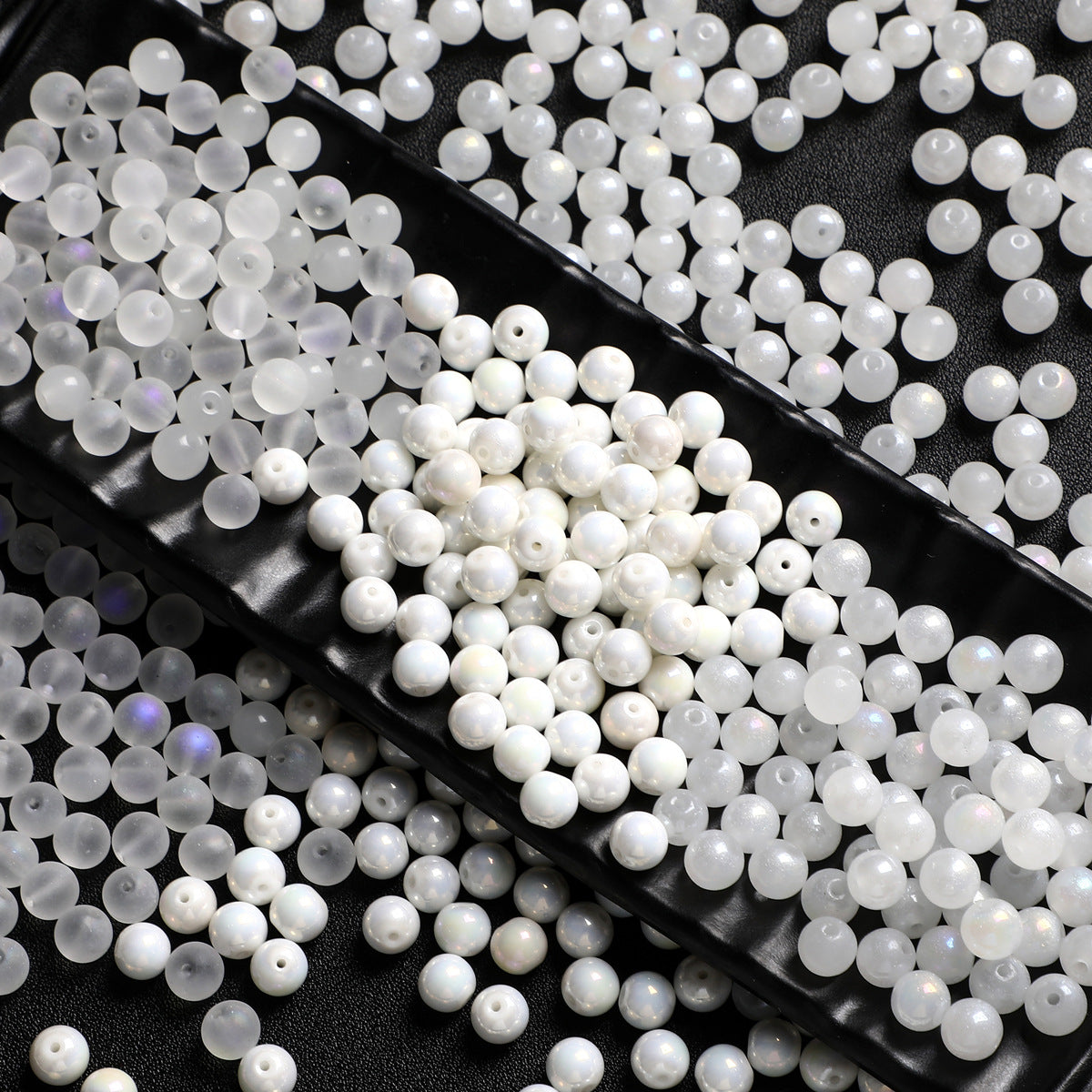 cc251cc4-bbf6-4530-8273-760bf52ae30b Main image