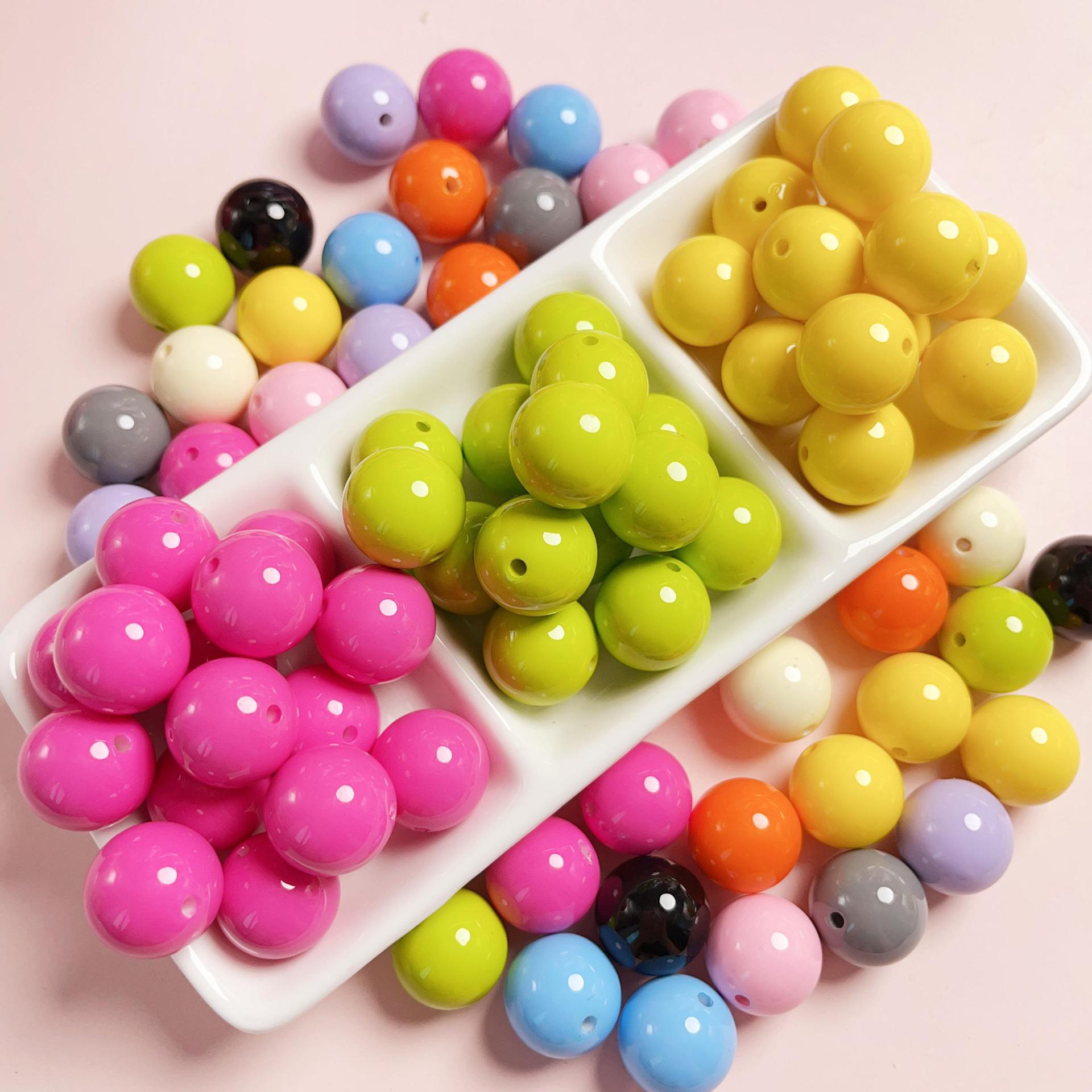 dd742448-515e-4d94-a0a0-62f53bcf826b Main image