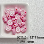 5203333d-7e9d-4dc1-a900-b1ca4d5cd79d