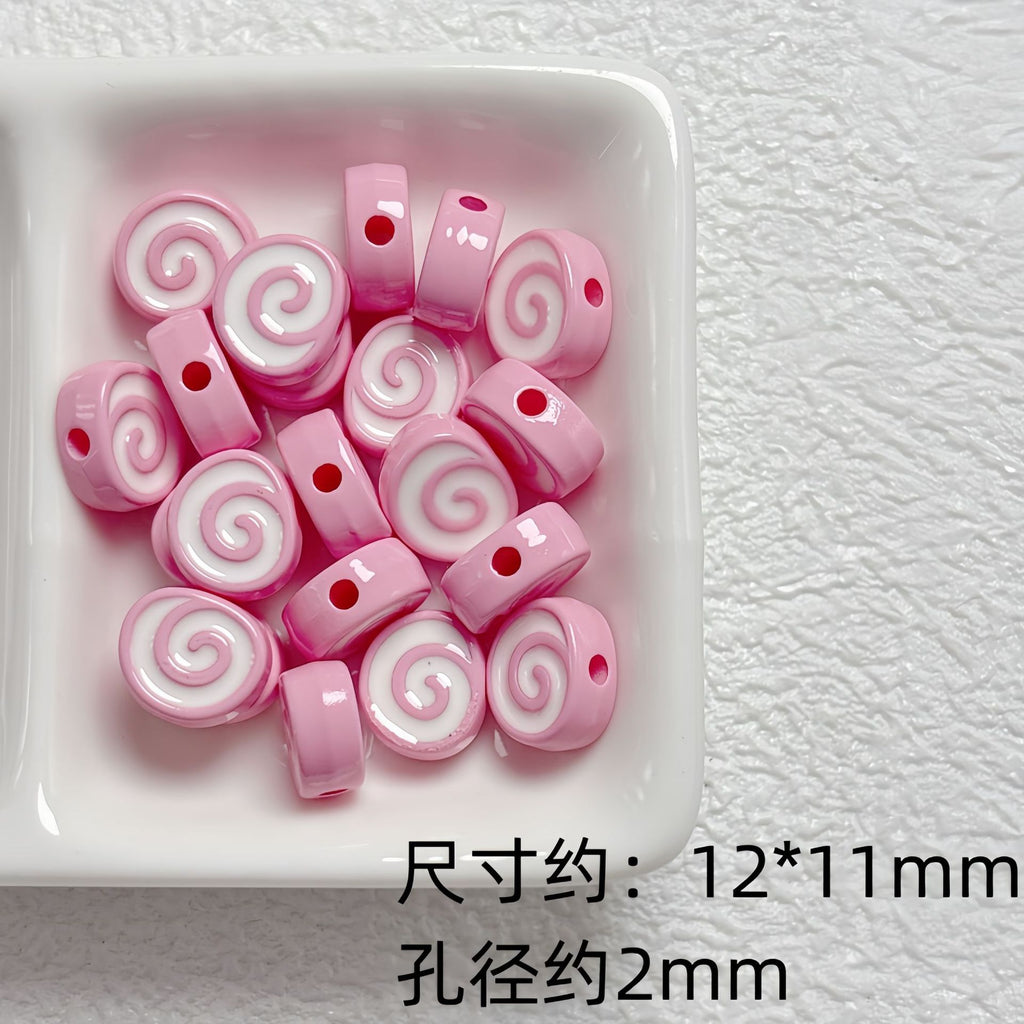 8bd675c1-5c1f-4572-8ae5-e3e48b69fee7