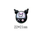 dbfef854-3d3c-4a37-be4c-f863d2ff9dda