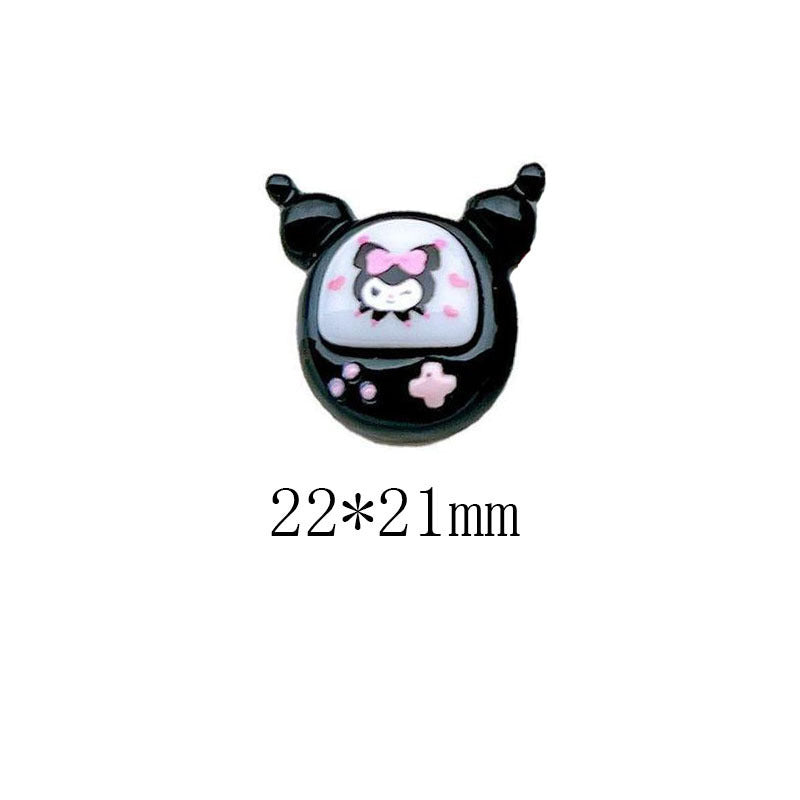 dbfef854-3d3c-4a37-be4c-f863d2ff9dda