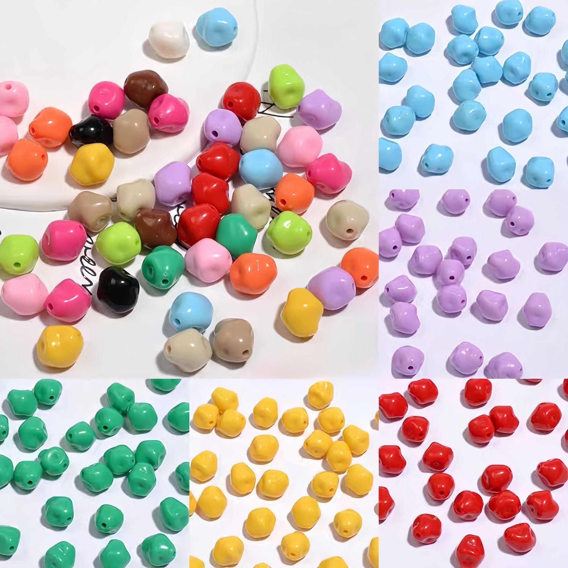 eadc8e9d-d6cc-4725-90d5-7ace52b46b3f Main image