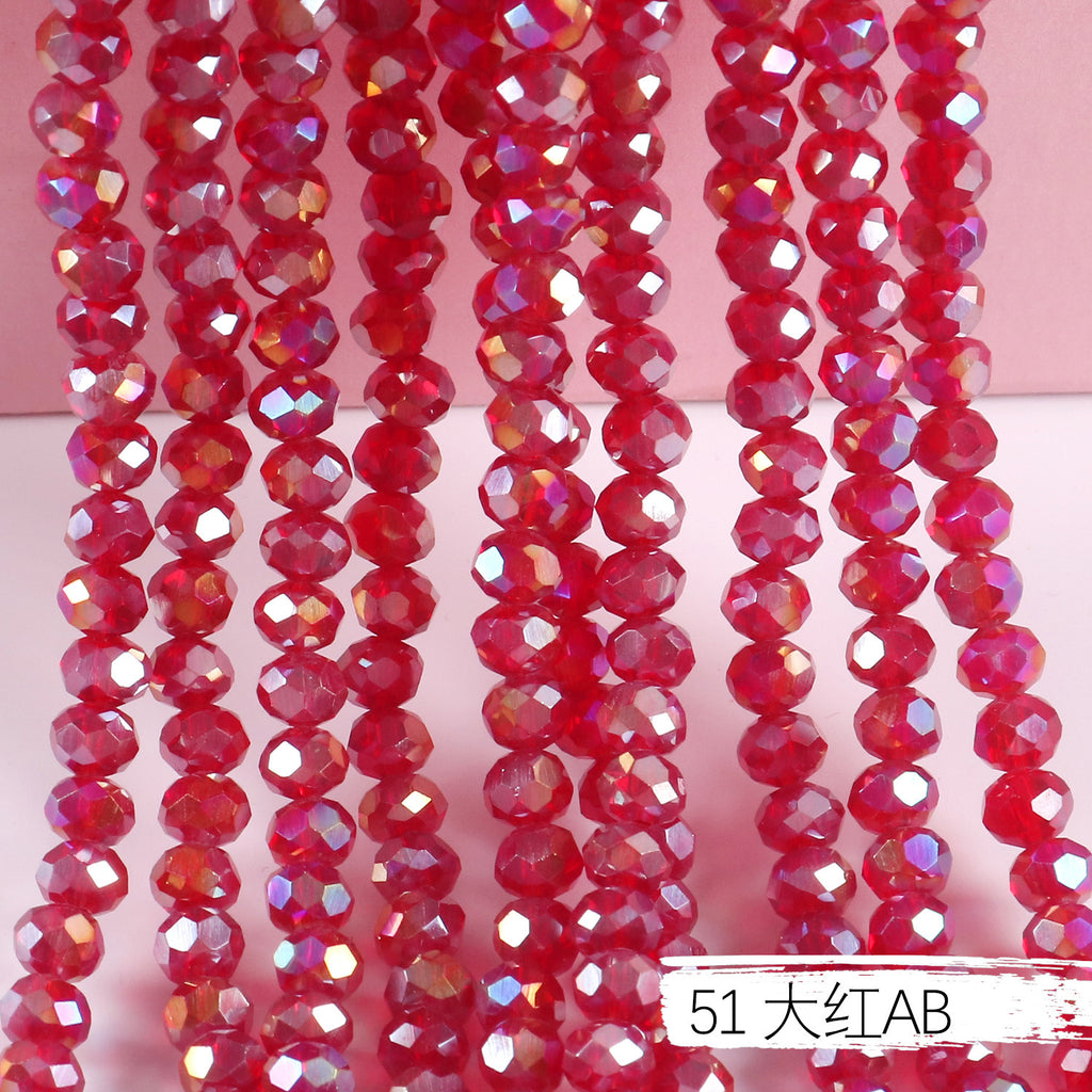 6c360ec7-4d14-420f-bed9-5615d0199767