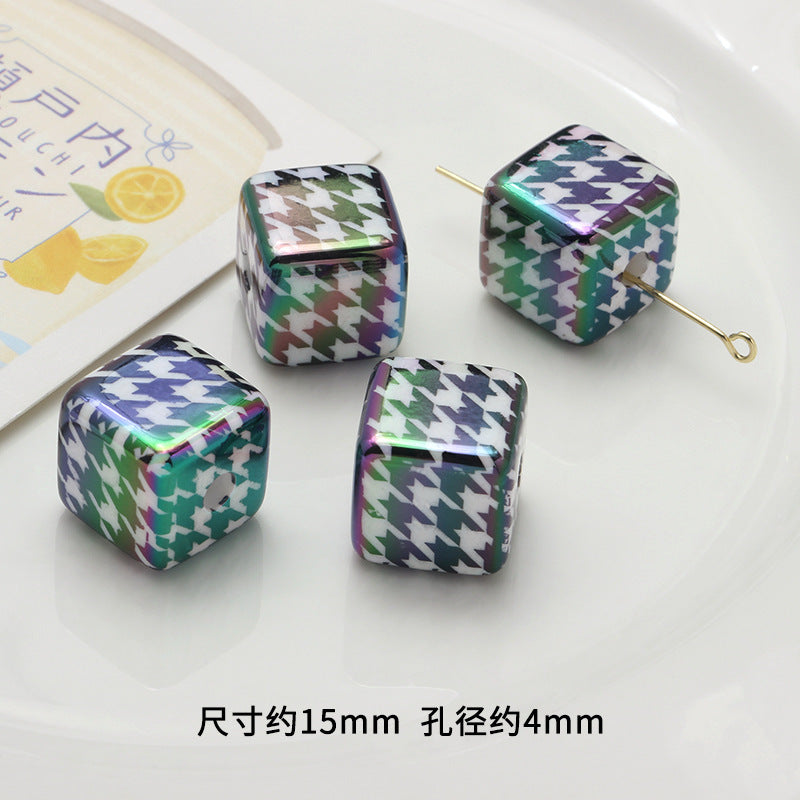 381e7e24-9b12-4f82-a1a1-f55e867c997f