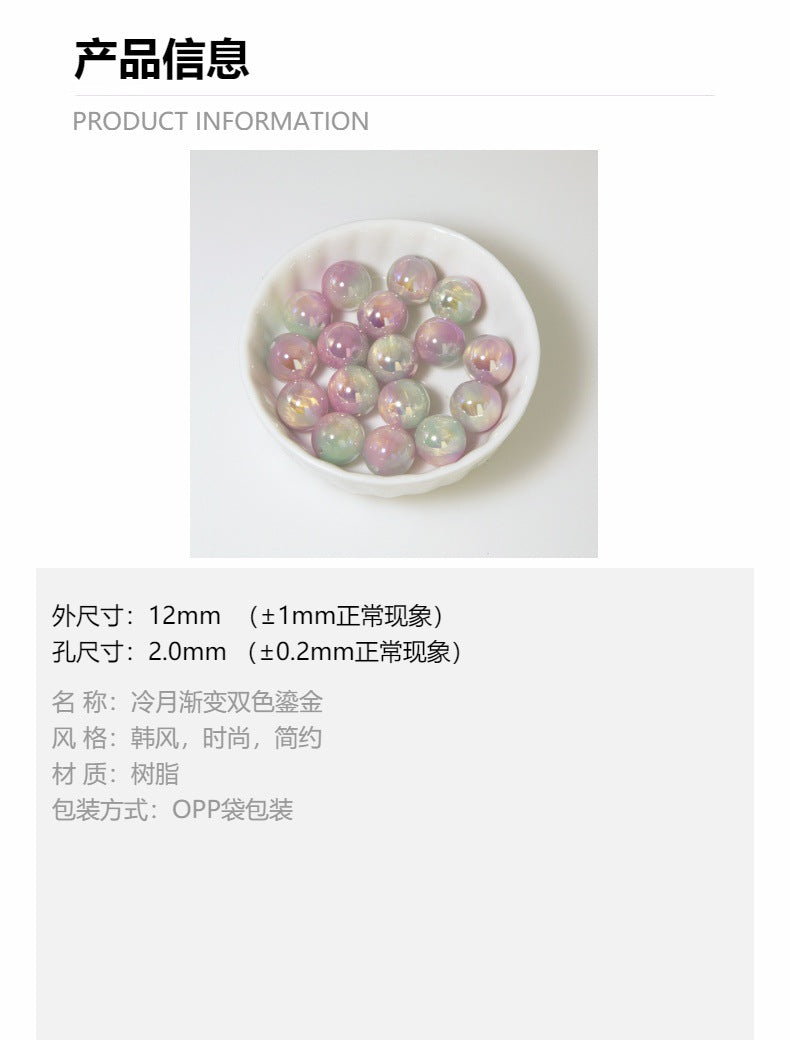 448f5e71-ba6a-44db-9993-a4b4029c0200