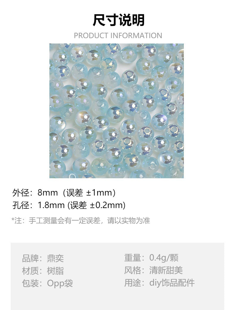 395ec4db-854f-4e43-b15b-2fa221af17dc