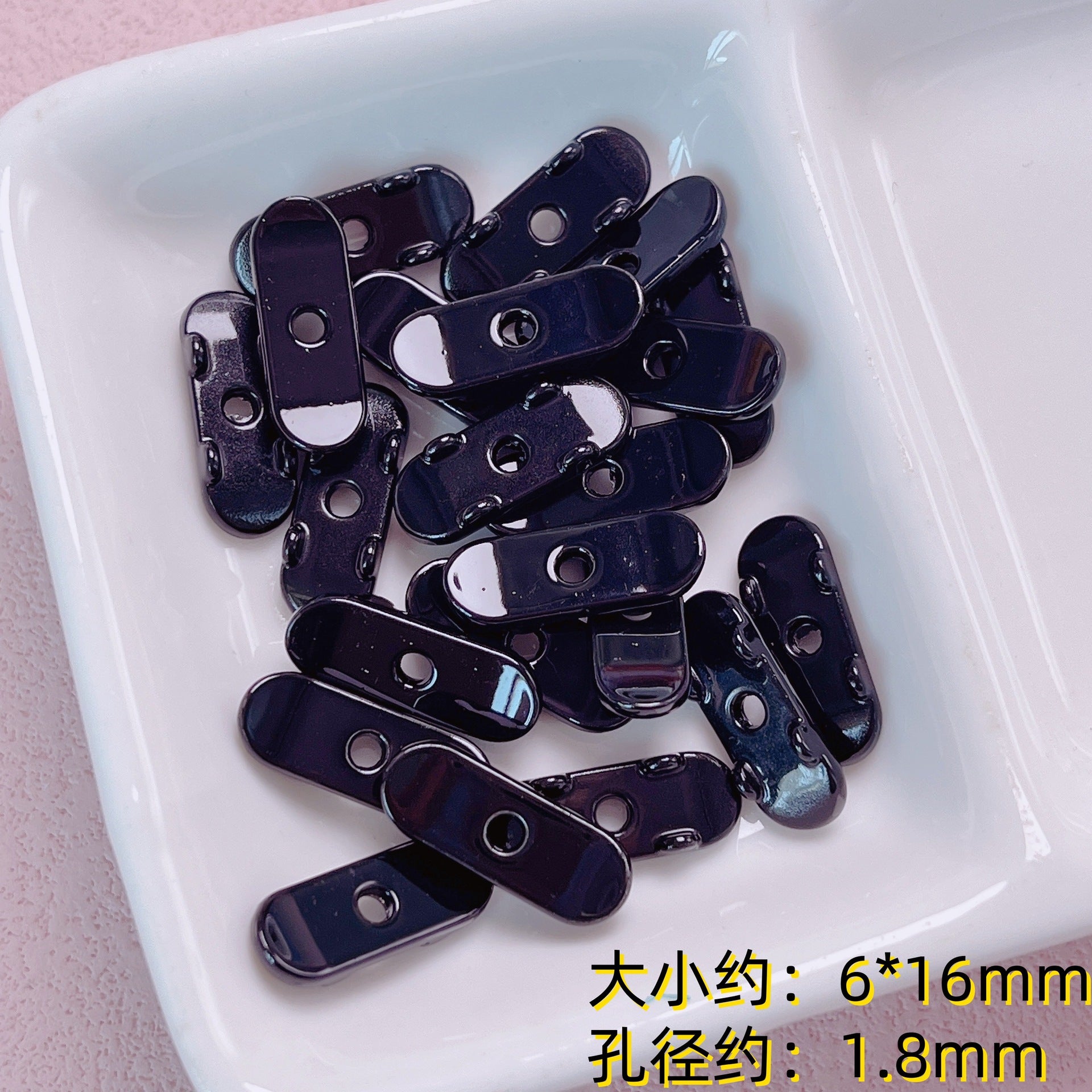 46d0747d-a0e3-41c1-9405-0f59247024e4