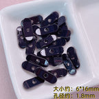 ba20ad1f-61e7-490d-b42d-d81706f20441