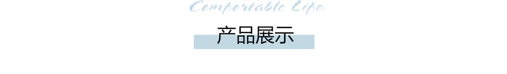 5a50149c-792e-482d-995e-0c1f8005c53f