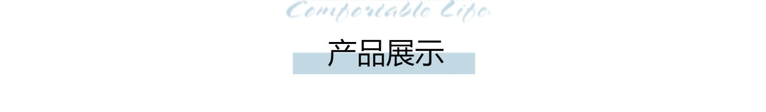 5a50149c-792e-482d-995e-0c1f8005c53f