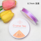 32d15859-0122-4059-a6bd-0e917c1a8a77
