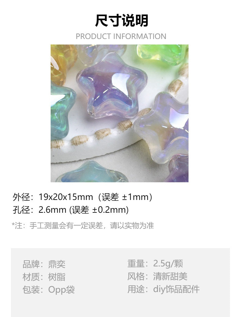 b79373a1-5fa0-4474-8a44-ae8766ac70f2