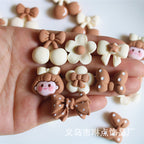 b93dbf16-4ff8-408b-b205-df4da6cefded