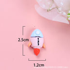 c0650861-fb7d-4dd9-beff-ab81786897fd