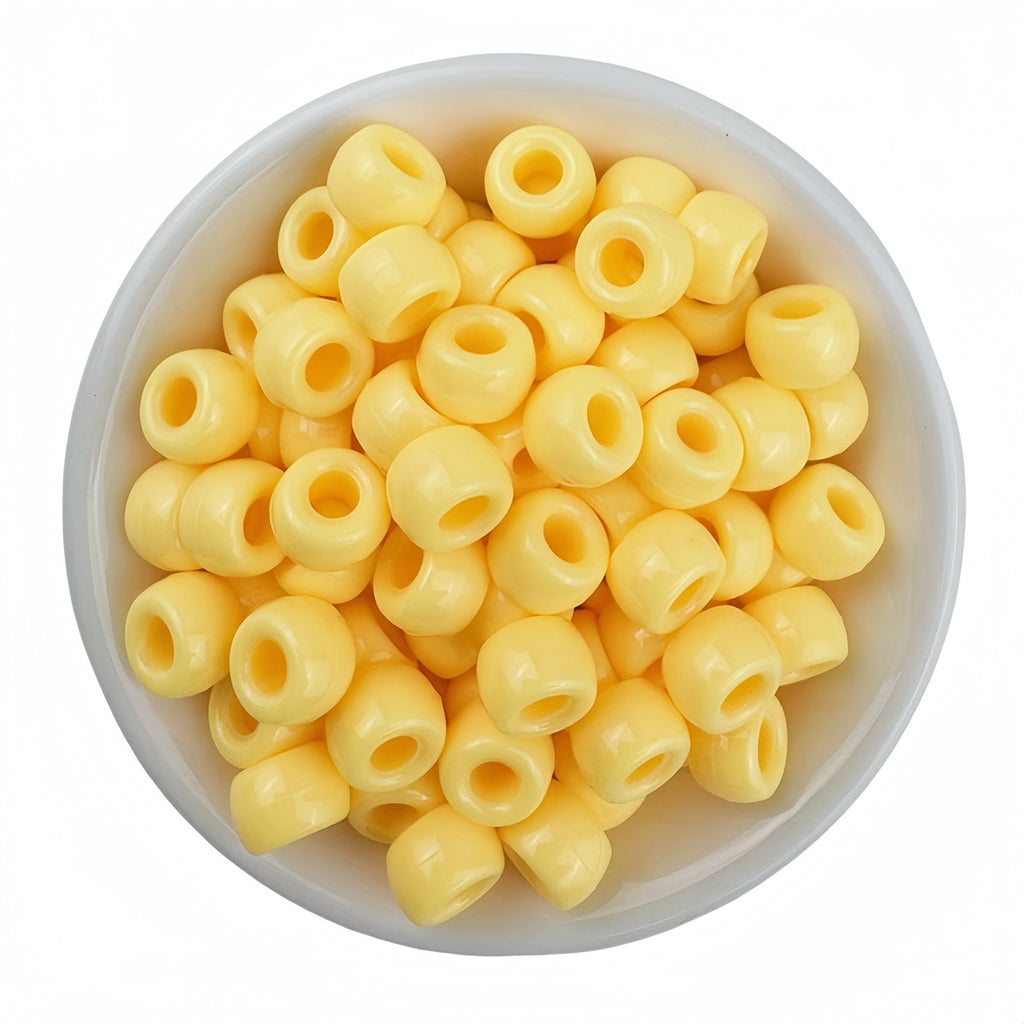 d044e864-7e38-41df-b3aa-f65edbd5dd69