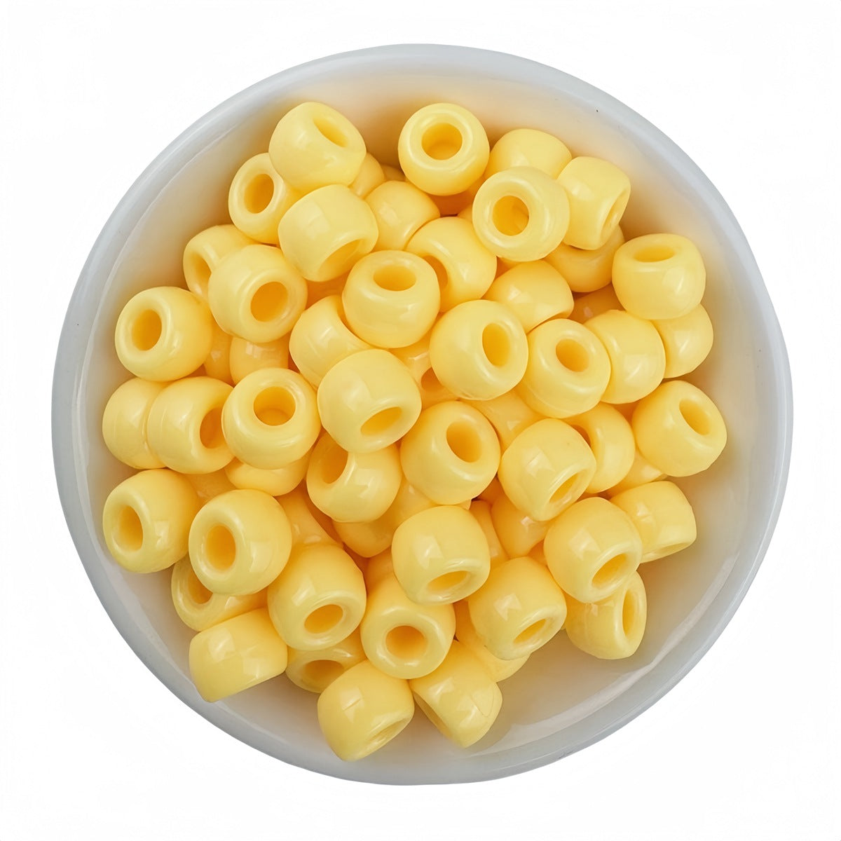 d044e864-7e38-41df-b3aa-f65edbd5dd69