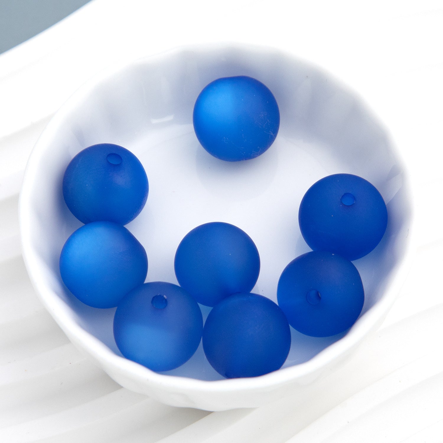 8b3f2819-f513-48f1-83e4-4e8e932ab1b2