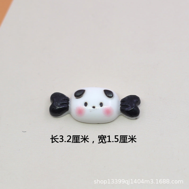 78ee9fc3-f879-45b9-b5e1-69240d9f4749