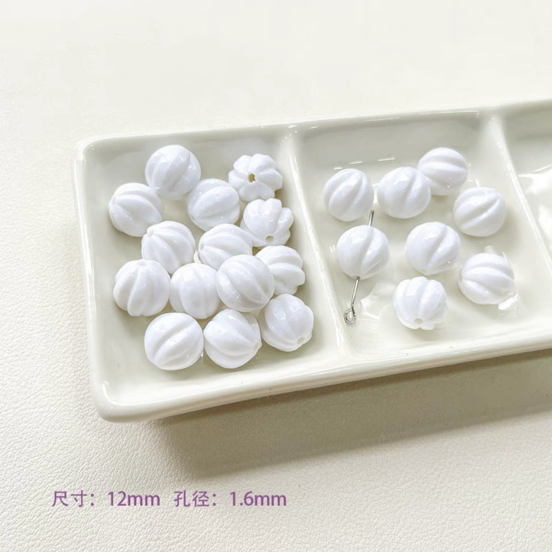 b792fdec-20cd-4a4e-b337-0a8f2c2159cd